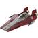 Revell Resistance A-Wing Fighter 1:44