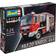 Revell 1/24 Schlingmann HLF 20 Varus 4x4