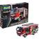 Revell 1/24 Schlingmann HLF 20 Varus 4x4