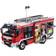 Revell 1/24 Schlingmann HLF 20 Varus 4x4