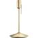 Umage Santé Lampefot 42cm