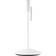 Umage Santé Lampefot 42cm