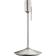 Umage Santé Lampfot 42cm