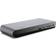 Belkin Thunderbolt 3 Dock Pro