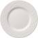 Villeroy & Boch Manufacture Rock Salad Assiette