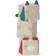 Micki Soft Blocks Senses 1