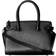 Decadent Grace X-Small Shopper - Black