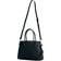 Decadent Grace X-Small Shopper - Black