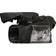 Camrade WetSuit AG-HPX250/AC130/AC160