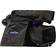 Camrade WetSuit AG-HPX250/AC130/AC160
