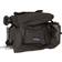 Camrade WetSuit AG-HPX250/AC130/AC160