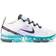 Nike Air VaporMax 2019 'Dragonfruit' - White Men's