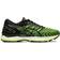 Asics Gel Nimbus 22 Safety Yellow Black Men's