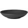 Villeroy & Boch Manufacture Rock Serving Bowl 23.5cm 0.043L