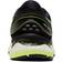 Asics Gel Nimbus 22 Safety Yellow Black Men's