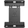 RAM Mounts Tab-Tite Tablet Holder for Samsung Tab 4 10.1