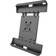 RAM Mounts Tab-Tite Tablet Holder for Samsung Tab 4 10.1