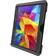 RAM Mounts Tab-Tite Tablet Holder for Samsung Tab 4 10.1