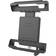 RAM Mounts Tab-Lock Tablet Holder for Panasonic Toughpad FZ-A1