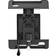 RAM Mounts Tab-Lock Tablet Holder for Panasonic Toughpad FZ-A1