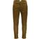 Lindbergh White Trousers - Sand