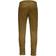 Lindbergh White Trousers - Sand