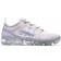 Nike Air VaporMax 2019 SE W - Vast Grey/Wolf Grey/Metallic Platinum/Purple Agate