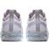 Nike Air VaporMax 2019 SE Women's Vast Grey Purple Agate