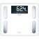 Beurer BF 410 White