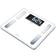Beurer BF 410 White