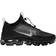 Nike Air VaporMax 2019 Utility Black