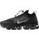 Nike Air VaporMax 2019 Utility Black