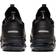 Nike Air VaporMax 2019 Utility M - Black/White/Reflect Silver