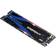 Sabrent Rocket NVMe PCIe 256GB