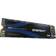 Sabrent Rocket NVMe PCIe 256GB