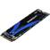 Sabrent Rocket NVMe PCIe 256GB