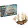 Revell HMS Victory 1:450