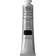 Winsor & Newton Professional Acrylic Ivory Black 200ml