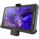 RAM Mounts EZ-Roll'r Powered Cradle for Samsung Galaxy Tab Active 8.0