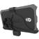 RAM Mounts EZ-Roll'r Powered Cradle for Samsung Galaxy Tab Active 8.0