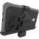 RAM Mounts EZ-Roll'r Powered Cradle for Samsung Galaxy Tab Active 8.0