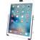 RAM Mounts EZ-Roll'r Cradle for Apple iPad Pro 12.9 (1st & 2nd Gen)