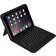 Zagg Messenger Keyboard Folio for Apple iPad Pro 9.7" (Nordic)