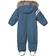 Lindberg Colden Overall - Petroleum (31068000)