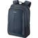 Samsonite Guardit 2 Backpack 17.3" - Blue