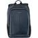 Samsonite Guardit 2 Backpack 17.3" - Blue