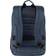 Samsonite Guardit 2 Backpack 17.3" - Blue