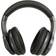 Amadeus AHP55NC