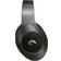 Amadeus AHP55NC