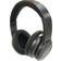 Amadeus AHP55NC